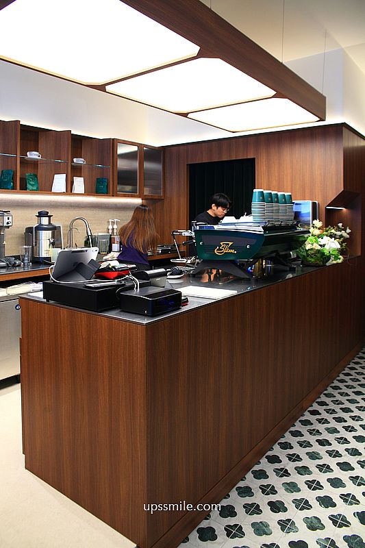 大直咖啡廳【Caffè Fortuna】捷運劍南站歐風咖啡廳,台北寵物友善咖啡廳 大直咖啡廳【Caffè Fortuna】捷運劍南站歐風咖啡廳,台北寵物友善咖啡廳