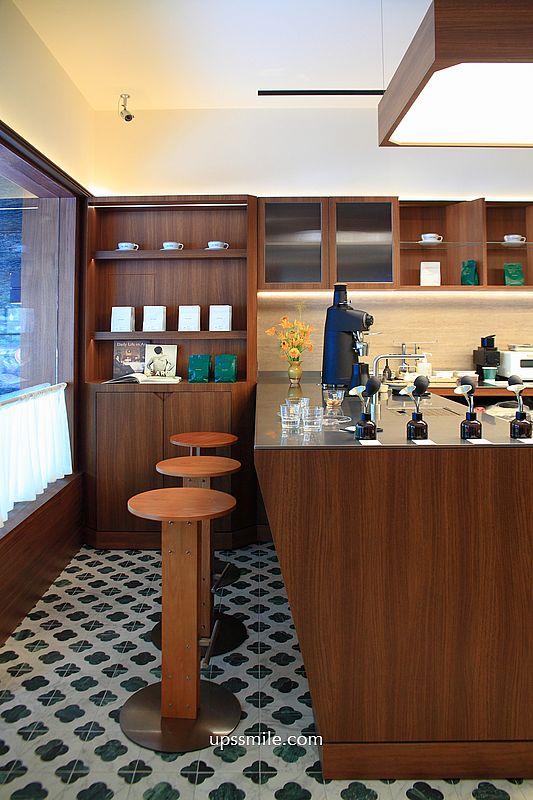 大直咖啡廳【Caffè Fortuna】捷運劍南站歐風咖啡廳,台北寵物友善咖啡廳 大直咖啡廳【Caffè Fortuna】捷運劍南站歐風咖啡廳,台北寵物友善咖啡廳