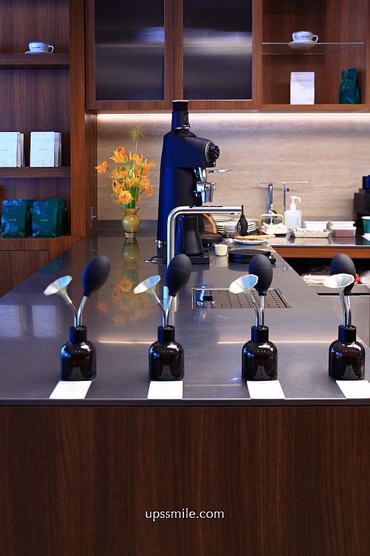 大直咖啡廳【Caffè Fortuna】捷運劍南站歐風咖啡廳,台北寵物友善咖啡廳 大直咖啡廳【Caffè Fortuna】捷運劍南站歐風咖啡廳,台北寵物友善咖啡廳