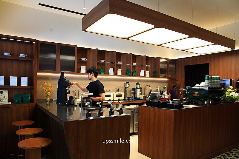 大直咖啡廳【Caffè Fortuna】捷運劍南站歐風咖啡廳,台北寵物友善咖啡廳 大直咖啡廳【Caffè Fortuna】捷運劍南站歐風咖啡廳,台北寵物友善咖啡廳