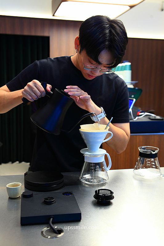 大直咖啡廳【Caffè Fortuna】捷運劍南站歐風咖啡廳,台北寵物友善咖啡廳 大直咖啡廳【Caffè Fortuna】捷運劍南站歐風咖啡廳,台北寵物友善咖啡廳