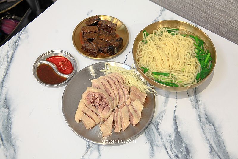 內湖美食【ㄟ鵝肉】內湖江南街鵝肉專賣店,銷魂好吃台北鵝肉 內湖美食【ㄟ鵝肉】內湖江南街鵝肉專賣店,銷魂好吃台北鵝肉