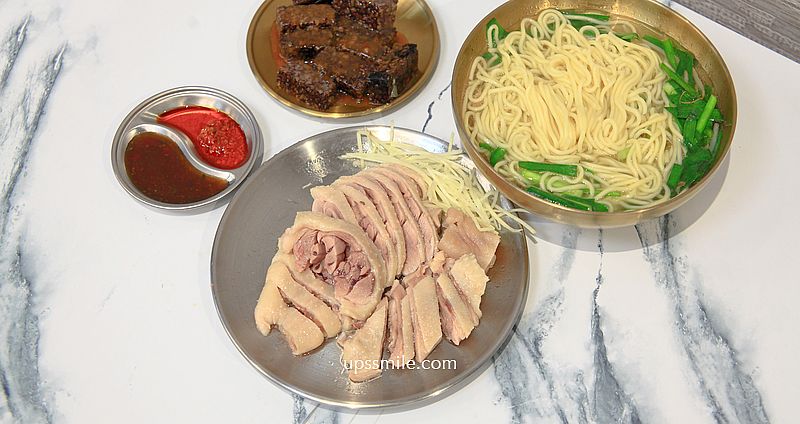 網站近期文章：內湖美食【ㄟ鵝肉】內湖江南街鵝肉專賣店，銷魂好吃台北鵝肉