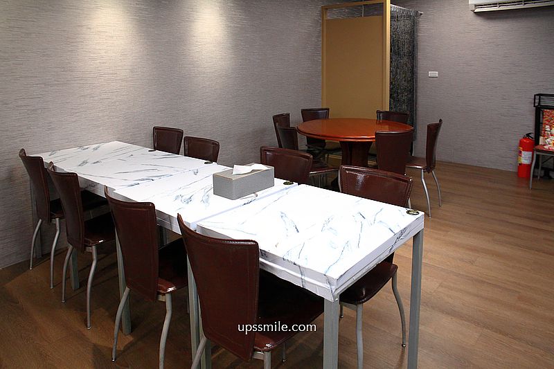 內湖美食【ㄟ鵝肉】內湖江南街鵝肉專賣店,銷魂好吃台北鵝肉 內湖美食【ㄟ鵝肉】內湖江南街鵝肉專賣店,銷魂好吃台北鵝肉
