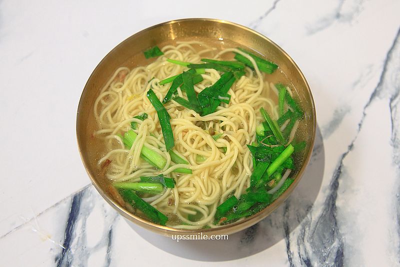 內湖美食【ㄟ鵝肉】內湖江南街鵝肉專賣店,銷魂好吃台北鵝肉 內湖美食【ㄟ鵝肉】內湖江南街鵝肉專賣店,銷魂好吃台北鵝肉