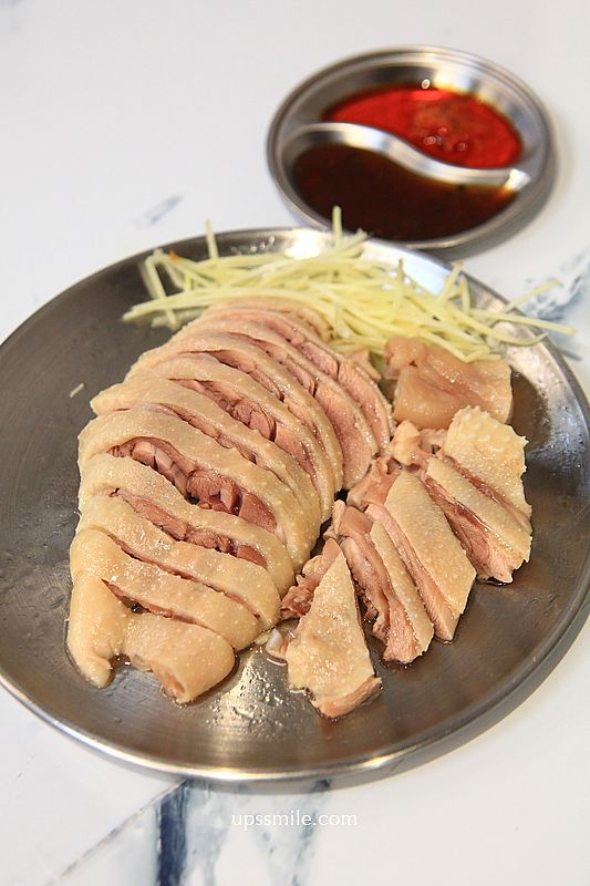內湖美食【ㄟ鵝肉】內湖江南街鵝肉專賣店,銷魂好吃台北鵝肉 內湖美食【ㄟ鵝肉】內湖江南街鵝肉專賣店,銷魂好吃台北鵝肉