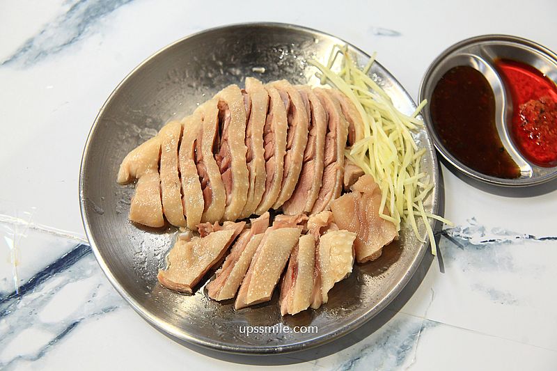 內湖美食【ㄟ鵝肉】內湖江南街鵝肉專賣店,銷魂好吃台北鵝肉 內湖美食【ㄟ鵝肉】內湖江南街鵝肉專賣店,銷魂好吃台北鵝肉