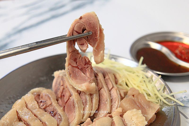 內湖美食【ㄟ鵝肉】內湖江南街鵝肉專賣店,銷魂好吃台北鵝肉 內湖美食【ㄟ鵝肉】內湖江南街鵝肉專賣店,銷魂好吃台北鵝肉