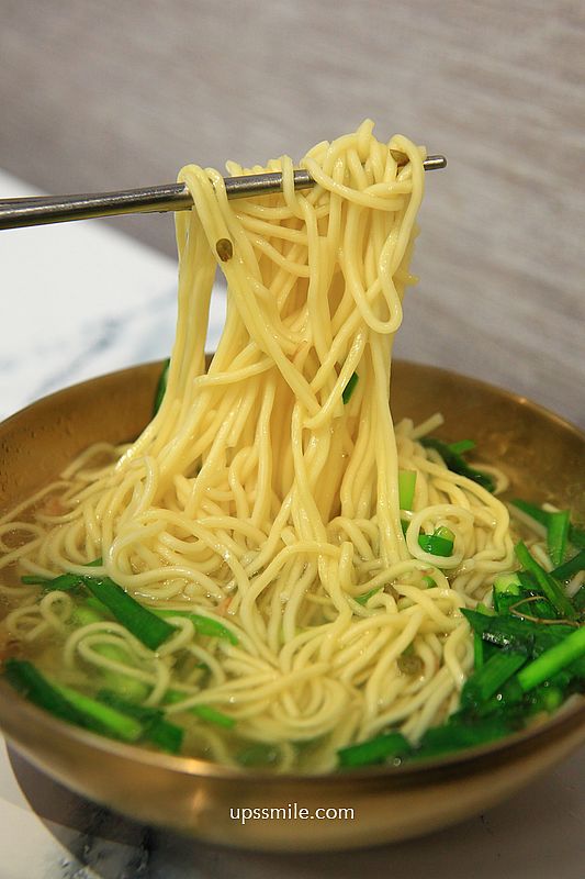 內湖美食【ㄟ鵝肉】內湖江南街鵝肉專賣店,銷魂好吃台北鵝肉 內湖美食【ㄟ鵝肉】內湖江南街鵝肉專賣店,銷魂好吃台北鵝肉