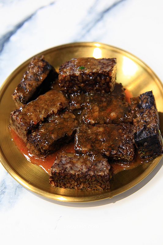 內湖美食【ㄟ鵝肉】內湖江南街鵝肉專賣店,銷魂好吃台北鵝肉 內湖美食【ㄟ鵝肉】內湖江南街鵝肉專賣店,銷魂好吃台北鵝肉