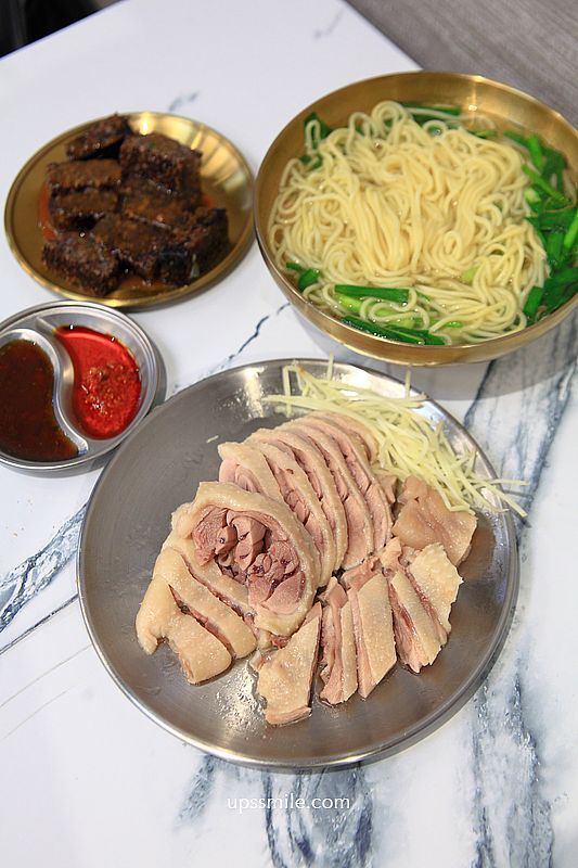 內湖美食【ㄟ鵝肉】內湖江南街鵝肉專賣店,銷魂好吃台北鵝肉 內湖美食【ㄟ鵝肉】內湖江南街鵝肉專賣店,銷魂好吃台北鵝肉