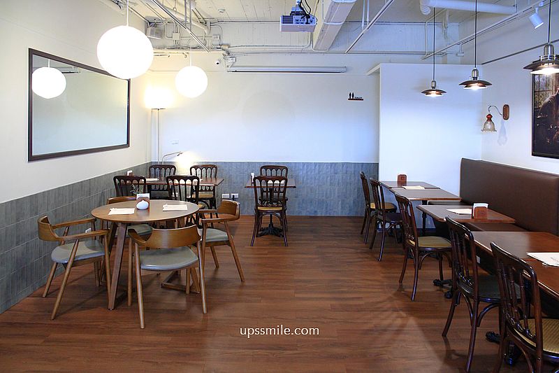 捷運松江南京站早午餐咖啡廳【ENTROPY】BAGEL BAGEL回歸