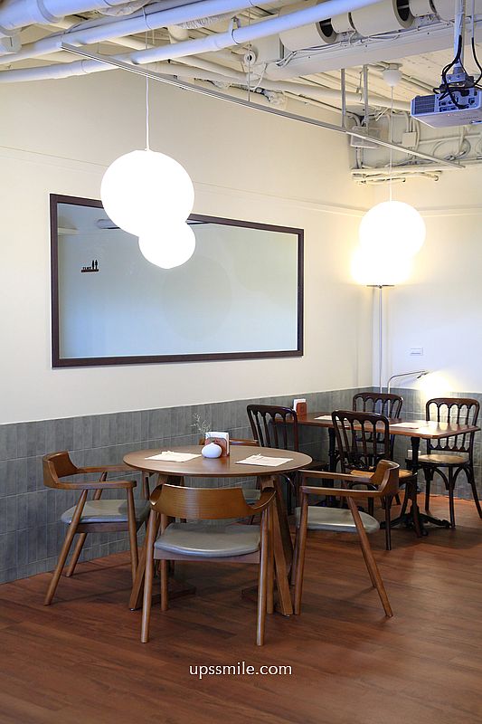 捷運松江南京站早午餐咖啡廳【ENTROPY】BAGEL BAGEL回歸
