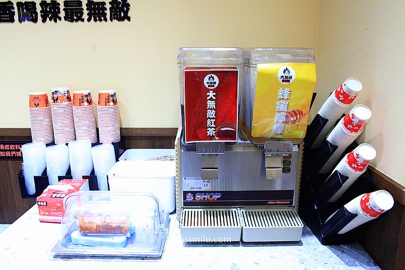 中永和美食【大無敵烤肉飯永和竹林店】銷魂好吃永和便當推薦 中永和美食【大無敵烤肉飯永和竹林店】銷魂好吃永和便當推薦