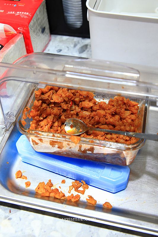 中永和美食【大無敵烤肉飯永和竹林店】銷魂好吃永和便當推薦 中永和美食【大無敵烤肉飯永和竹林店】銷魂好吃永和便當推薦