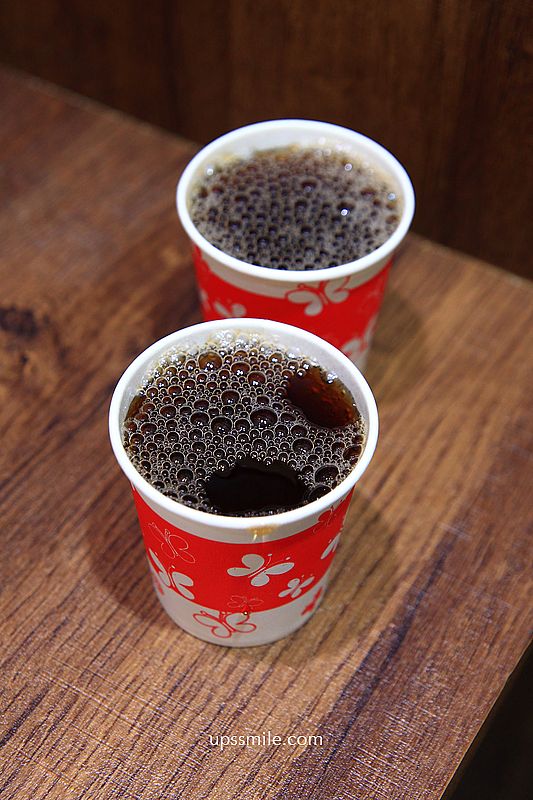 中永和美食【大無敵烤肉飯永和竹林店】銷魂好吃永和便當推薦 中永和美食【大無敵烤肉飯永和竹林店】銷魂好吃永和便當推薦