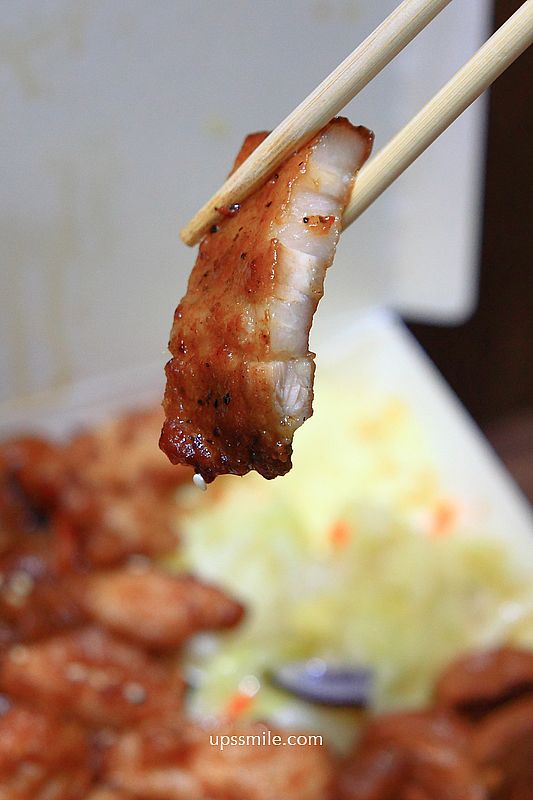中永和美食【大無敵烤肉飯永和竹林店】銷魂好吃永和便當推薦 中永和美食【大無敵烤肉飯永和竹林店】銷魂好吃永和便當推薦