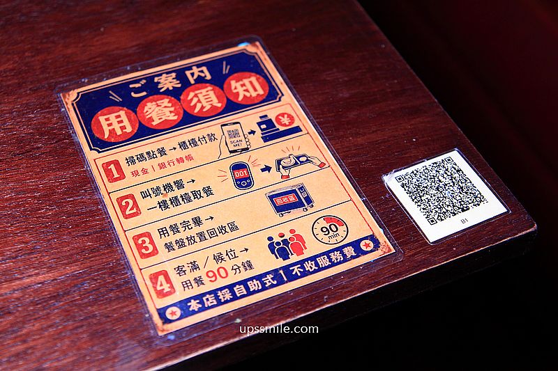 捷運國父紀念館早午餐【惜物昭待所】台北日式昭和風老物復古風咖啡廳