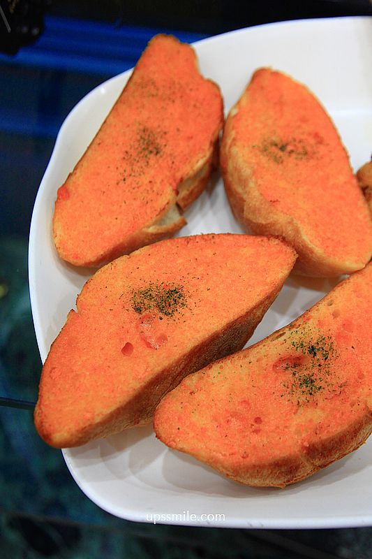 台北東區歐式麵包【libreadry巢屋】必吃明太子麵包與義式千層蛋塔