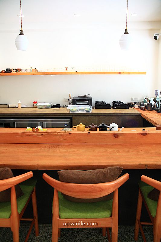捷運古亭站咖啡廳【小吉市場】老宅飄香咖哩飯與布丁