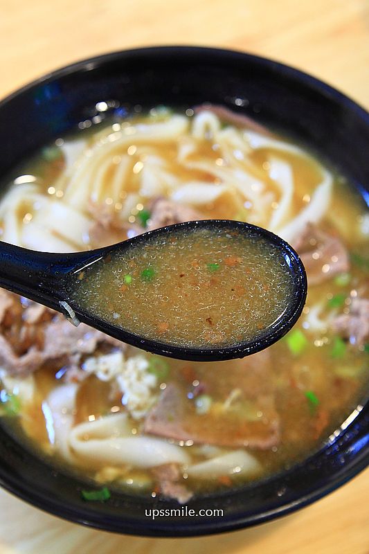 平鎮美食【阿嬌米干】桃園忠貞市場傳承60年龍岡米干老店