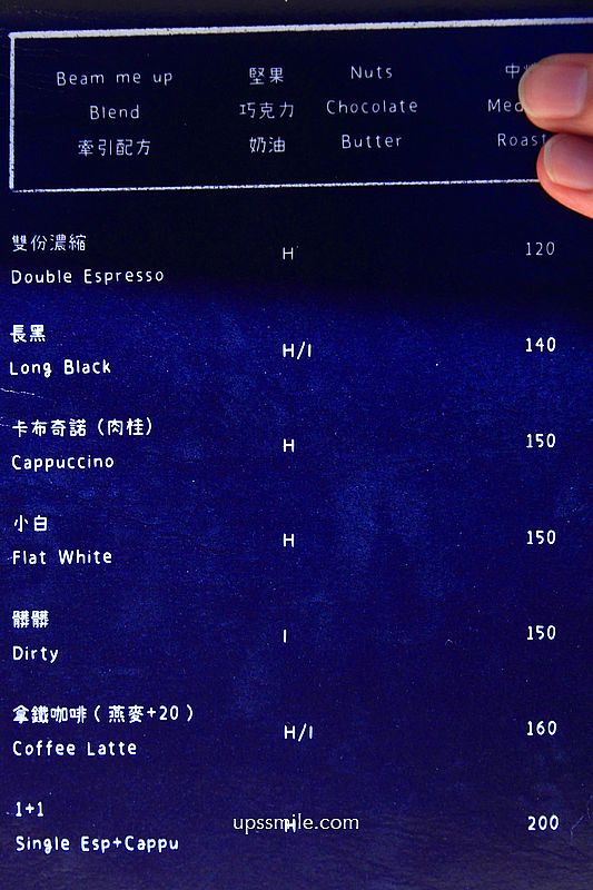 新竹咖啡廳【AIFA COFFEE 牽引咖啡】竹北清水模灰寵物友善咖啡廳