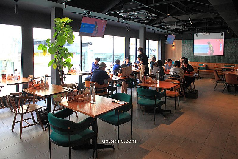 台北東區美食【史坦利美式牛排復興店】台北美式牛排羊排約會餐廳