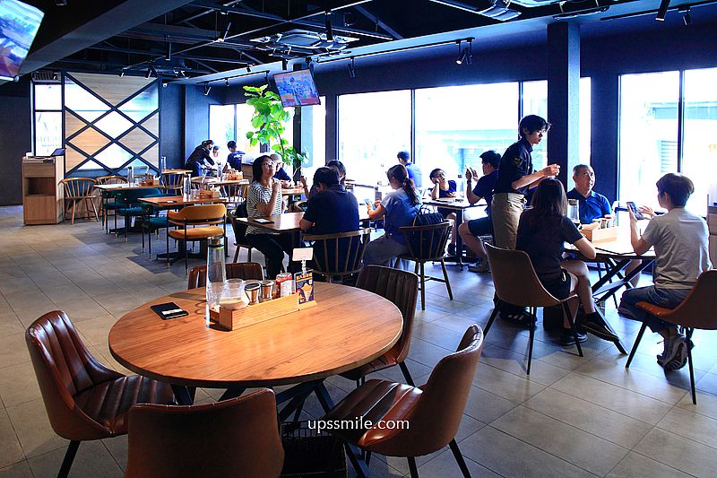 台北東區美食【史坦利美式牛排復興店】台北美式牛排羊排約會餐廳