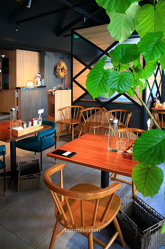 台北東區美食【史坦利美式牛排復興店】台北美式牛排羊排約會餐廳
