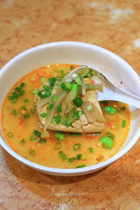 台北美食【鵝肉城活海鮮】輝達NVIDIA黃仁勳推薦遼寧街海產快炒台菜 台北美食【鵝肉城活海鮮】輝達NVIDIA黃仁勳推薦遼寧街海產快炒台菜