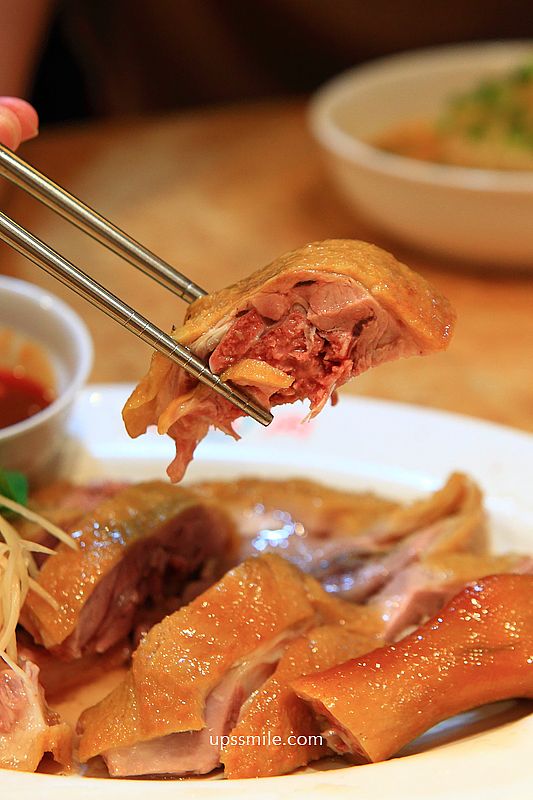 台北美食【鵝肉城活海鮮】輝達NVIDIA黃仁勳推薦遼寧街海產快炒台菜 台北美食【鵝肉城活海鮮】輝達NVIDIA黃仁勳推薦遼寧街海產快炒台菜