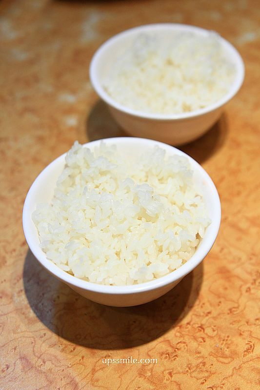 台北美食【鵝肉城活海鮮】輝達NVIDIA黃仁勳推薦遼寧街海產快炒台菜 台北美食【鵝肉城活海鮮】輝達NVIDIA黃仁勳推薦遼寧街海產快炒台菜
