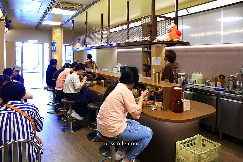 善導寺美食【金晶雞GINGIN CHICKEN】一人也能吃時髦中式快炒料理 善導寺美食【金晶雞GINGIN CHICKEN】一人也能吃時髦中式快炒料理