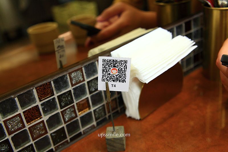 善導寺美食【金晶雞GINGIN CHICKEN】一人也能吃時髦中式快炒料理 善導寺美食【金晶雞GINGIN CHICKEN】一人也能吃時髦中式快炒料理