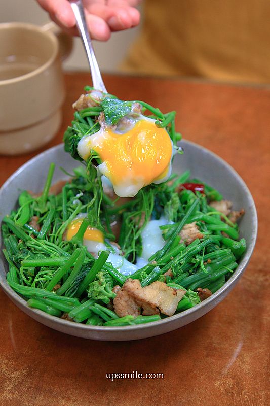 善導寺美食【金晶雞GINGIN CHICKEN】一人也能吃時髦中式快炒料理 善導寺美食【金晶雞GINGIN CHICKEN】一人也能吃時髦中式快炒料理