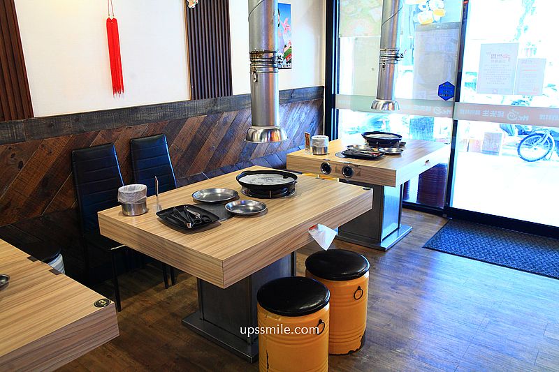 永和美食【豬先生韓式燒肉鍋物吃到飽】平假日晚餐469元吃到飽超佛心 永和美食【豬先生韓式燒肉鍋物吃到飽】平假日晚餐469元吃到飽超佛心
