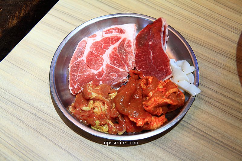 永和美食【豬先生韓式燒肉鍋物吃到飽】平假日晚餐469元吃到飽超佛心 永和美食【豬先生韓式燒肉鍋物吃到飽】平假日晚餐469元吃到飽超佛心