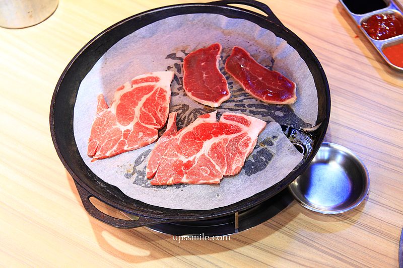 永和美食【豬先生韓式燒肉鍋物吃到飽】平假日晚餐469元吃到飽超佛心 永和美食【豬先生韓式燒肉鍋物吃到飽】平假日晚餐469元吃到飽超佛心