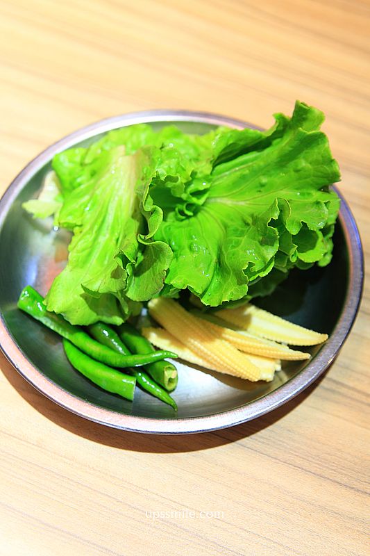 永和美食【豬先生韓式燒肉鍋物吃到飽】平假日晚餐469元吃到飽超佛心 永和美食【豬先生韓式燒肉鍋物吃到飽】平假日晚餐469元吃到飽超佛心