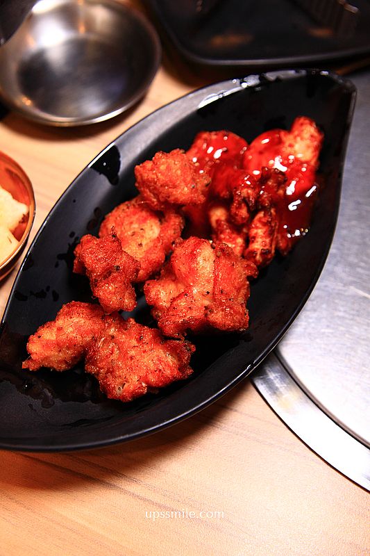 永和美食【豬先生韓式燒肉鍋物吃到飽】平假日晚餐469元吃到飽超佛心 永和美食【豬先生韓式燒肉鍋物吃到飽】平假日晚餐469元吃到飽超佛心