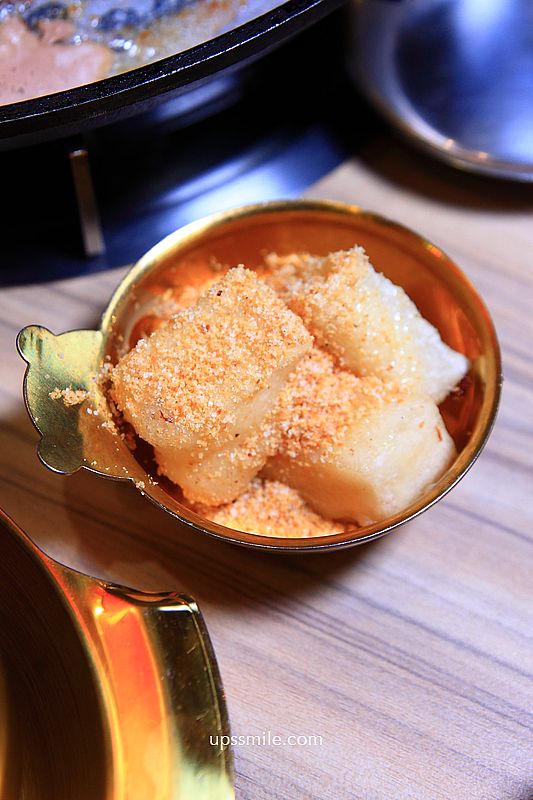 永和美食【豬先生韓式燒肉鍋物吃到飽】平假日晚餐469元吃到飽超佛心 永和美食【豬先生韓式燒肉鍋物吃到飽】平假日晚餐469元吃到飽超佛心
