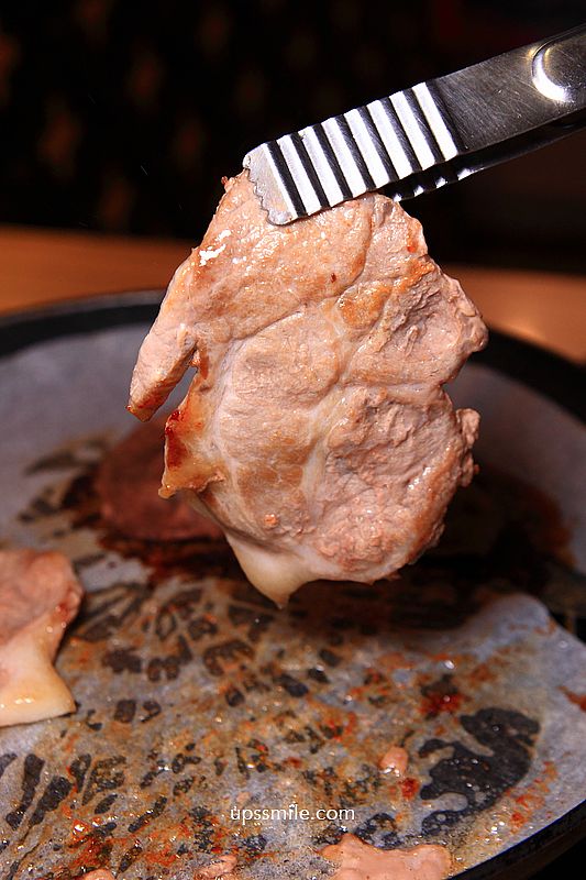 永和美食【豬先生韓式燒肉鍋物吃到飽】平假日晚餐469元吃到飽超佛心