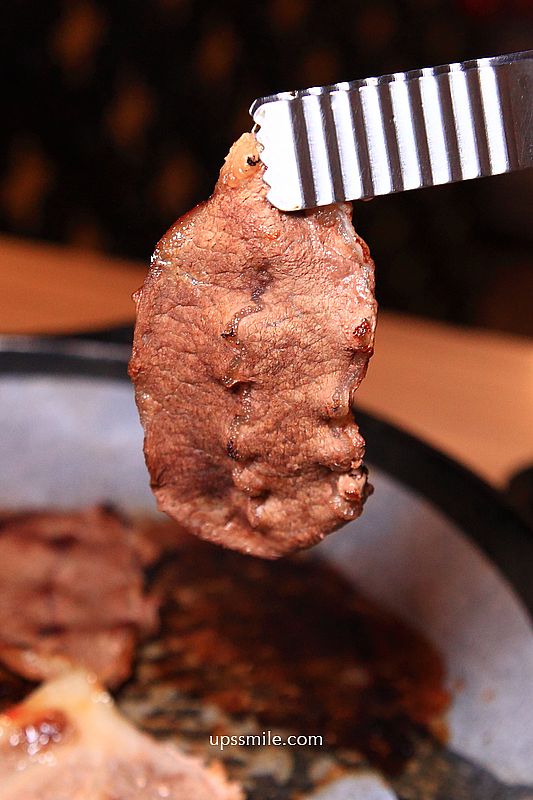 永和美食【豬先生韓式燒肉鍋物吃到飽】平假日晚餐469元吃到飽超佛心 永和美食【豬先生韓式燒肉鍋物吃到飽】平假日晚餐469元吃到飽超佛心