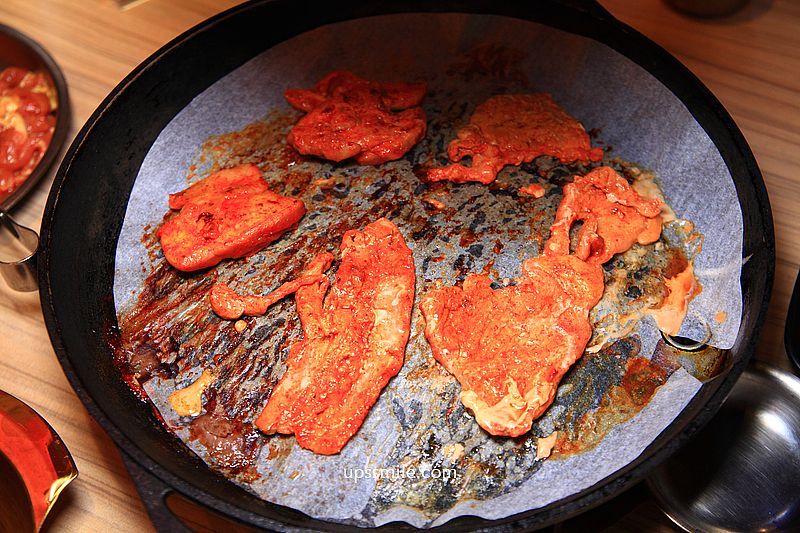 永和美食【豬先生韓式燒肉鍋物吃到飽】平假日晚餐469元吃到飽超佛心 永和美食【豬先生韓式燒肉鍋物吃到飽】平假日晚餐469元吃到飽超佛心
