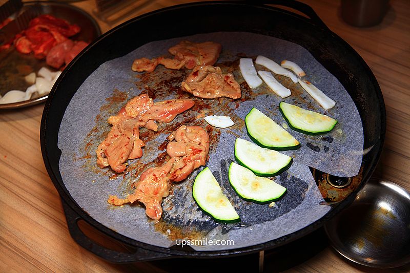 永和美食【豬先生韓式燒肉鍋物吃到飽】平假日晚餐469元吃到飽超佛心 永和美食【豬先生韓式燒肉鍋物吃到飽】平假日晚餐469元吃到飽超佛心
