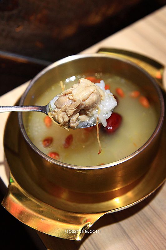 永和美食【豬先生韓式燒肉鍋物吃到飽】平假日晚餐469元吃到飽超佛心 永和美食【豬先生韓式燒肉鍋物吃到飽】平假日晚餐469元吃到飽超佛心