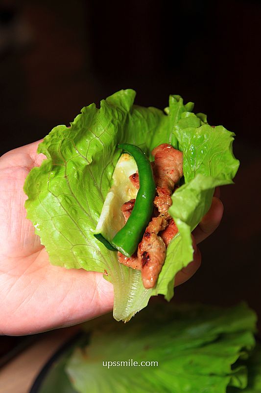 永和美食【豬先生韓式燒肉鍋物吃到飽】平假日晚餐469元吃到飽超佛心 永和美食【豬先生韓式燒肉鍋物吃到飽】平假日晚餐469元吃到飽超佛心