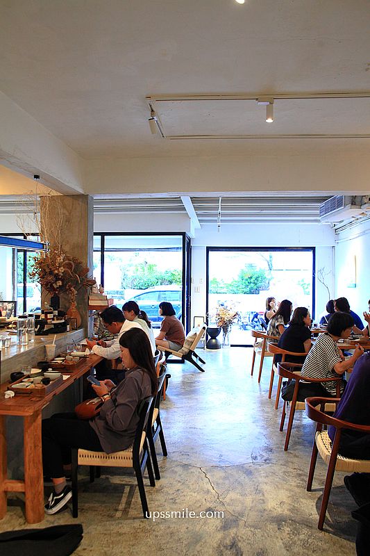 台北信義區咖啡廳【Utroo café寓所咖啡】捷運市府站神等級好吃唐揚雞定食套餐 台北信義區咖啡廳【Utroo café寓所咖啡】捷運市府站神等級好吃唐揚雞定食套餐