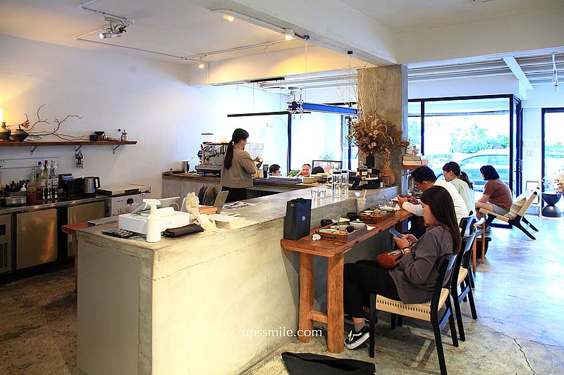 台北信義區咖啡廳【Utroo café寓所咖啡】捷運市府站神等級好吃唐揚雞定食套餐 台北信義區咖啡廳【Utroo café寓所咖啡】捷運市府站神等級好吃唐揚雞定食套餐
