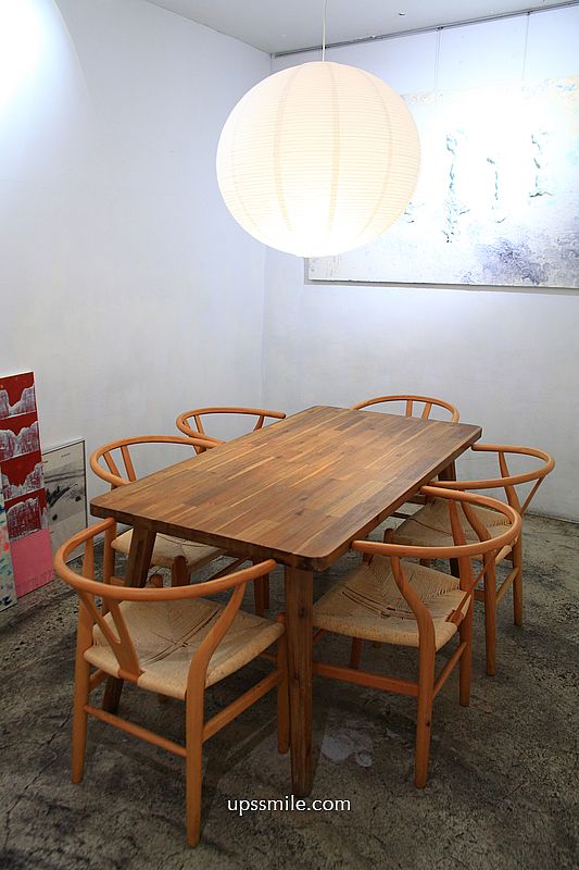 台北信義區咖啡廳【Utroo café寓所咖啡】捷運市府站神等級好吃唐揚雞定食套餐 台北信義區咖啡廳【Utroo café寓所咖啡】捷運市府站神等級好吃唐揚雞定食套餐